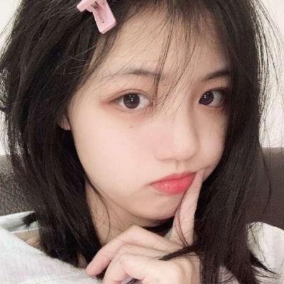 撒玛利亚人