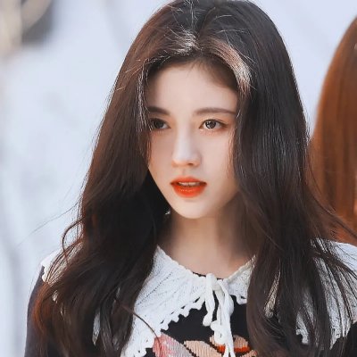 丹尼尔