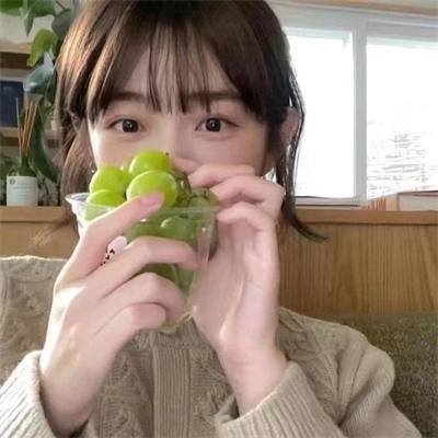 一闪一闪 扑通扑通