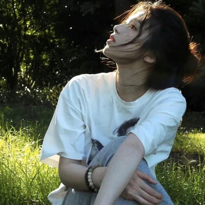 极品闺蜜2019粤语