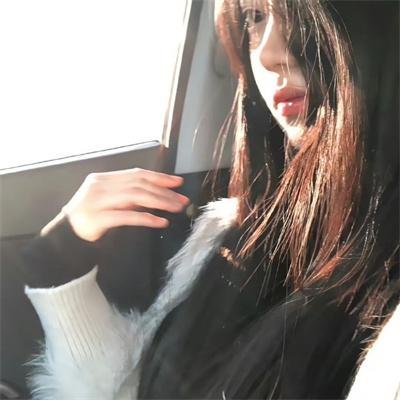 硫磺岛的英雄们