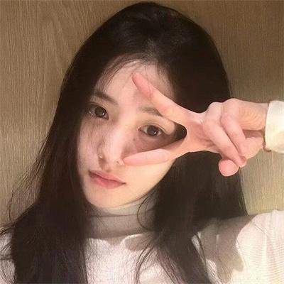 心动的信号 第六季