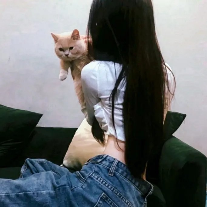 我们六个