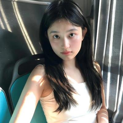 地狱旅程
