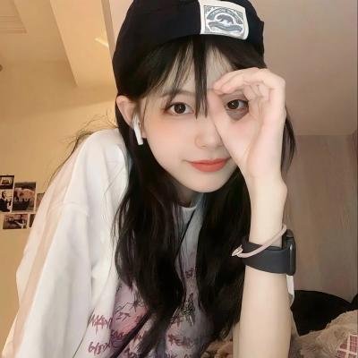 塔兰图拉毒蛛
