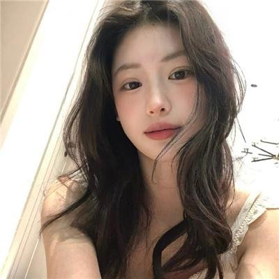 我的秘密之花