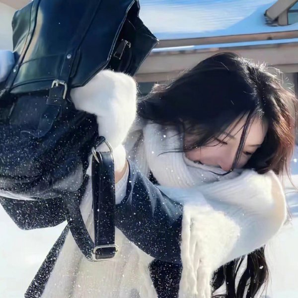 野生诱惑