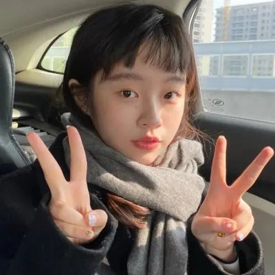 海岛之恋