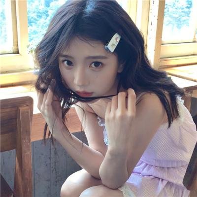 恍然大悟
