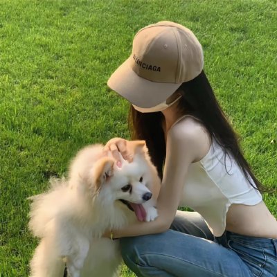 势不可挡
