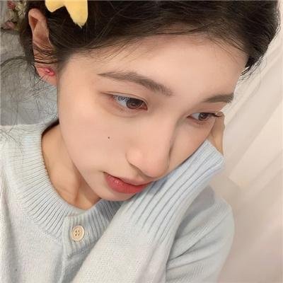 北漂爱情故事