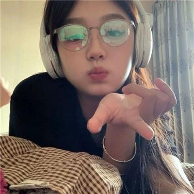 拉凡德山的暴徒