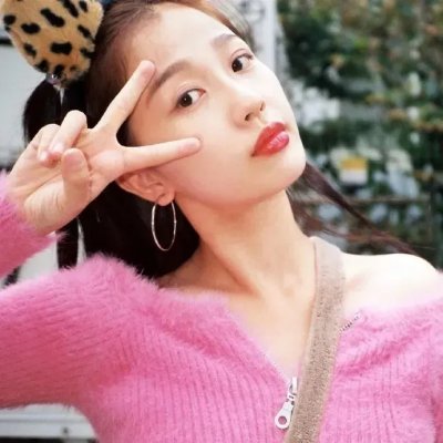 失忆的爱