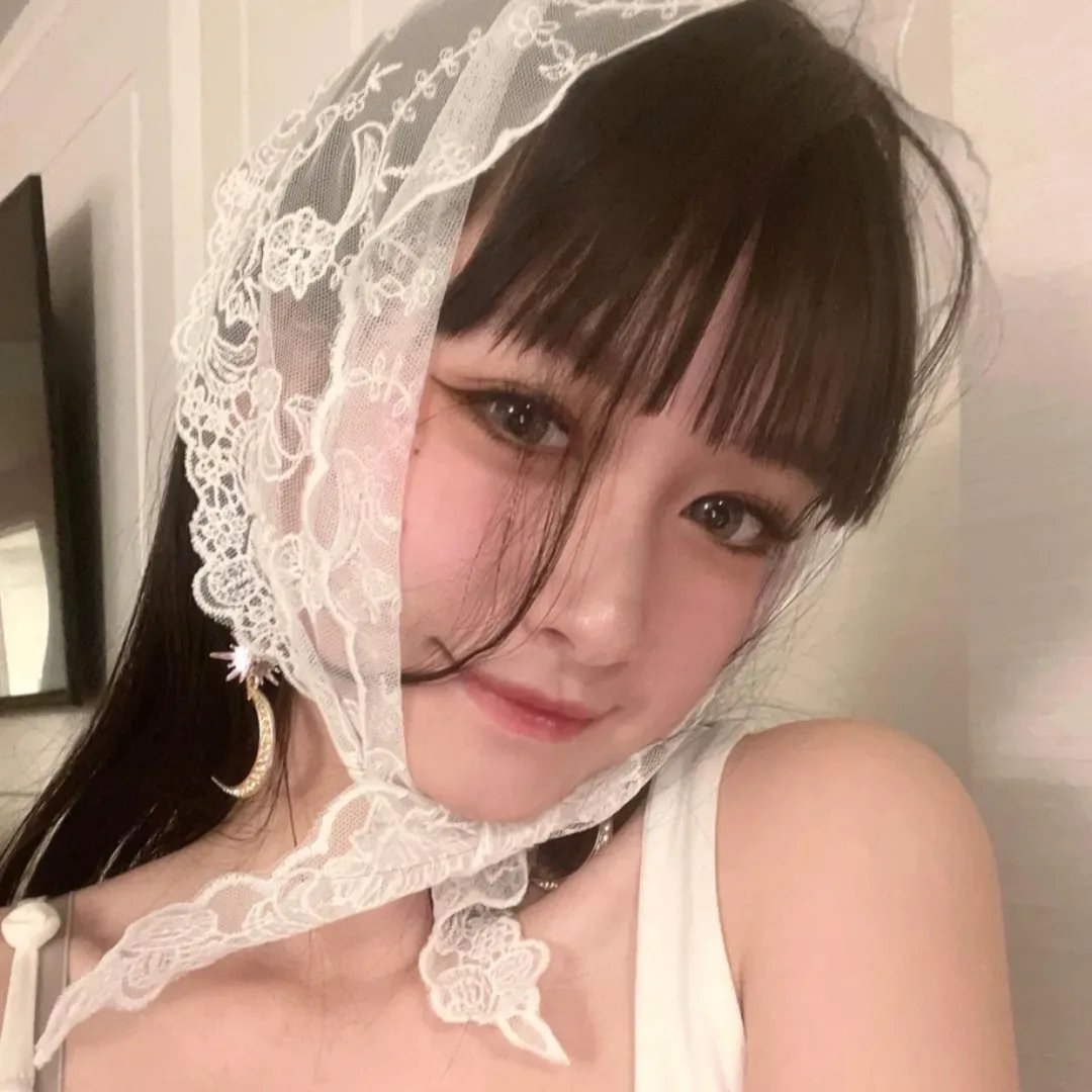 下一站是幸福