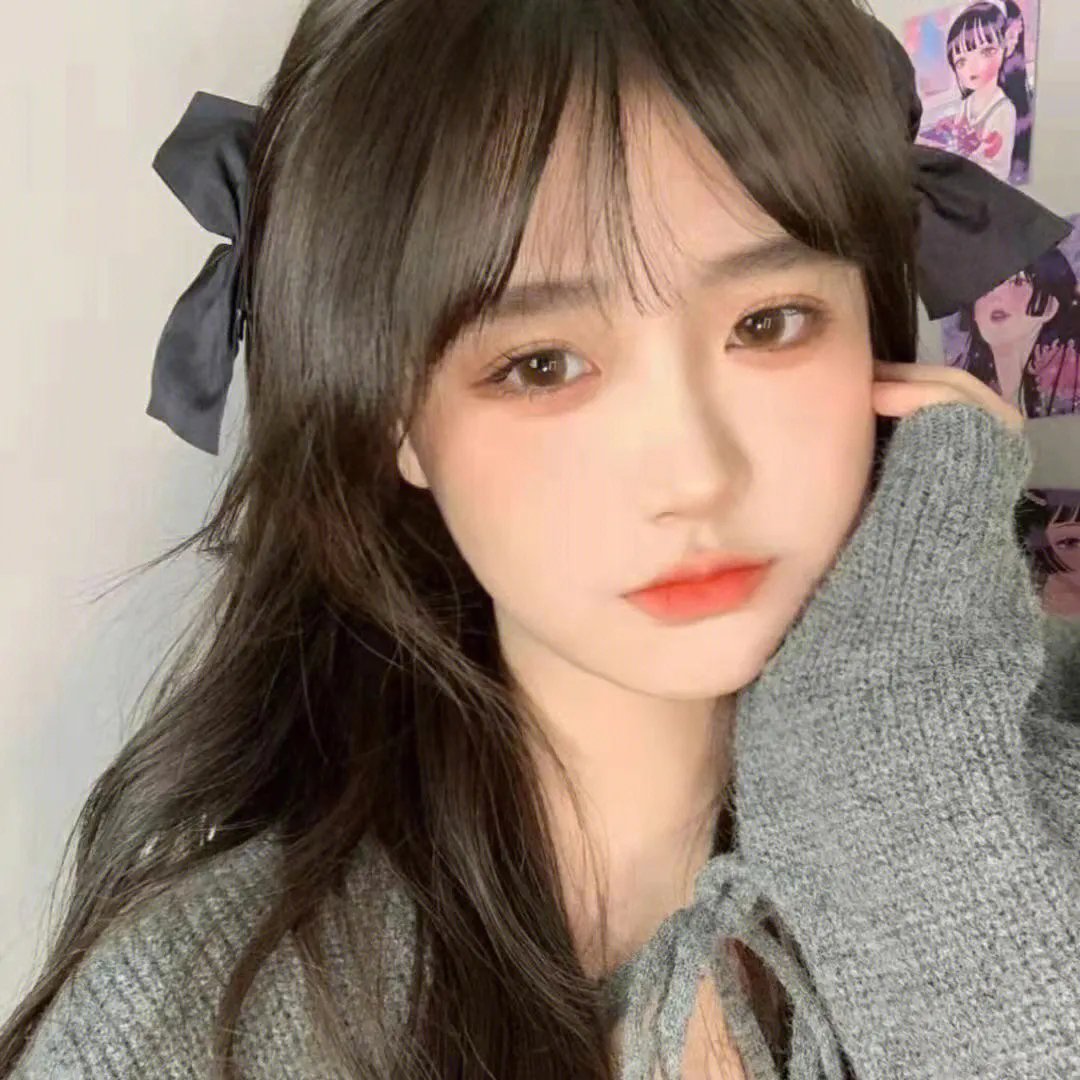 我想我愿意