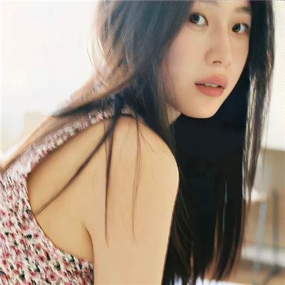 西楚霸王