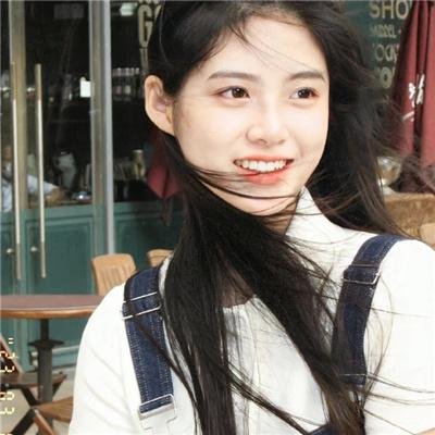 克莉夏