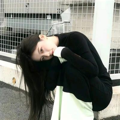 美人攻略