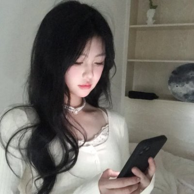 炙热纠缠