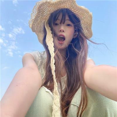 沙拉拉