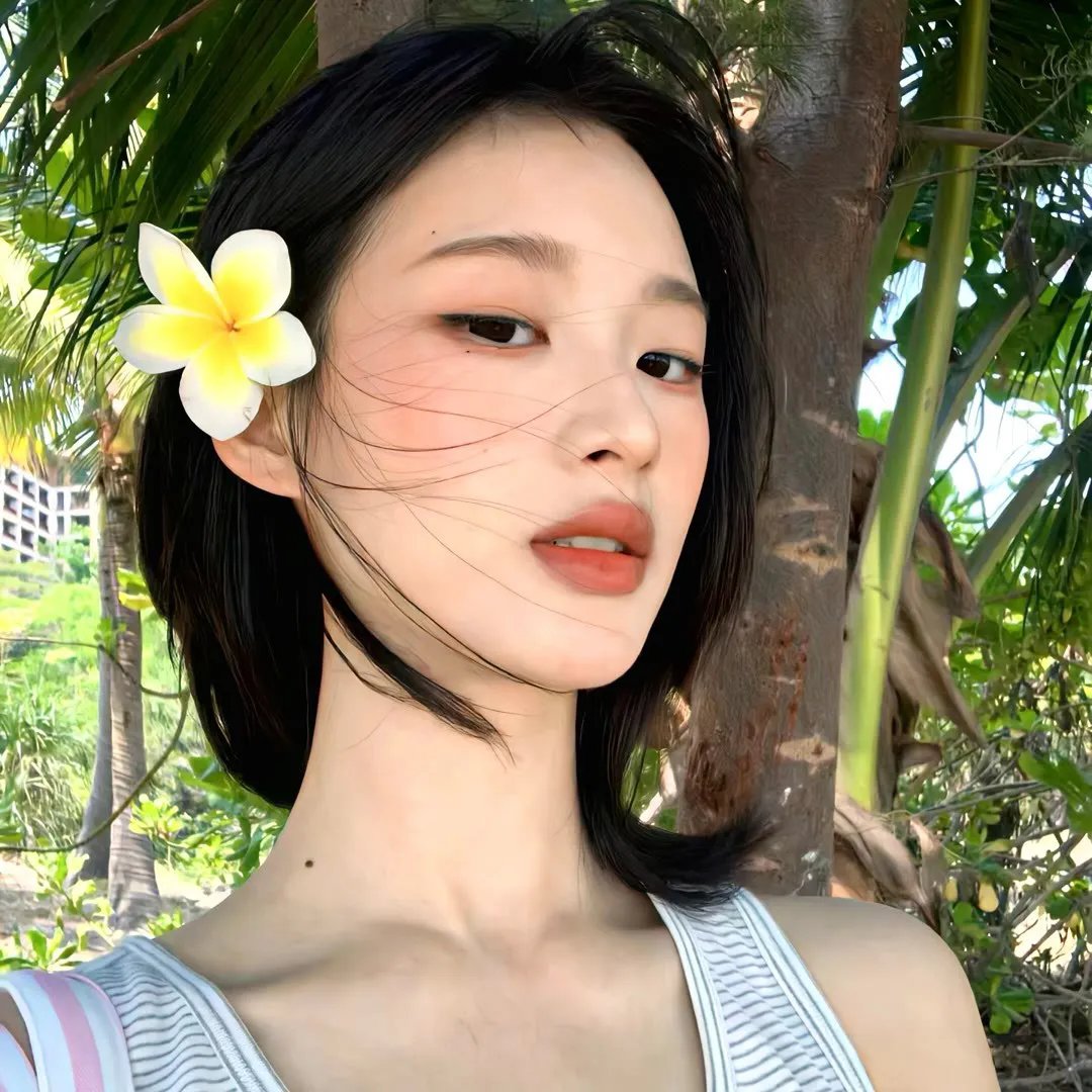 镀金盛夏第一季