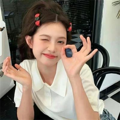 女鬼桥2：怨鬼楼