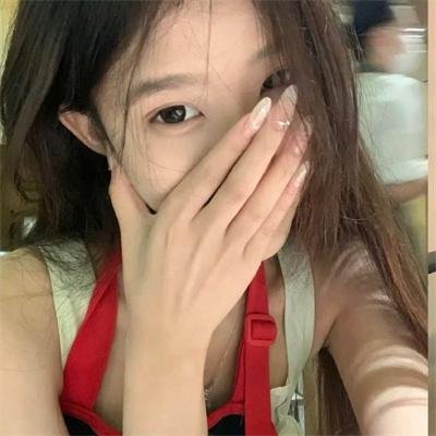 大脑失控